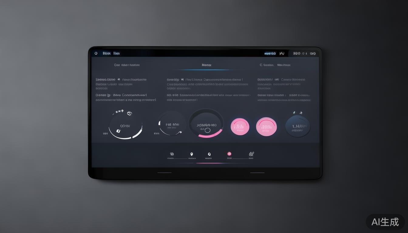 bitpie比特派钱包_如何在比特派钱包5.0官方下载中优化操作流程？_比特派钱包使用教程