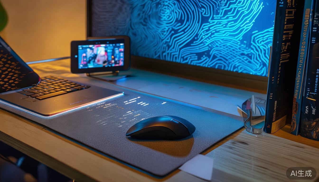 Android用户必备:bitpie比特派钱包下载与使用技巧_比特派钱包使用教程_比特钱包