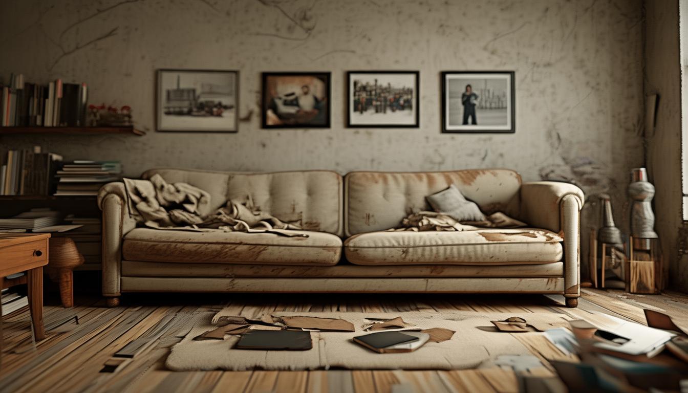 数千名员工的命运:德商业银行裁员计划引发的社会反响_数千名员工的命运:德商业银行裁员计划引发的社会反响_数千名员工的命运:德商业银行裁员计划引发的社会反响