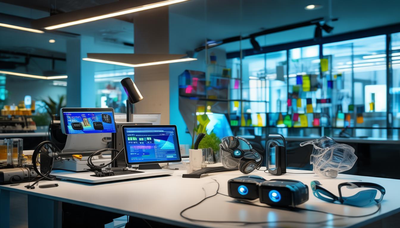 复苏阶段_39家公司预亏超亿元，适应市场变化的企业复苏计划如何实施？_复苏计划是什么意思