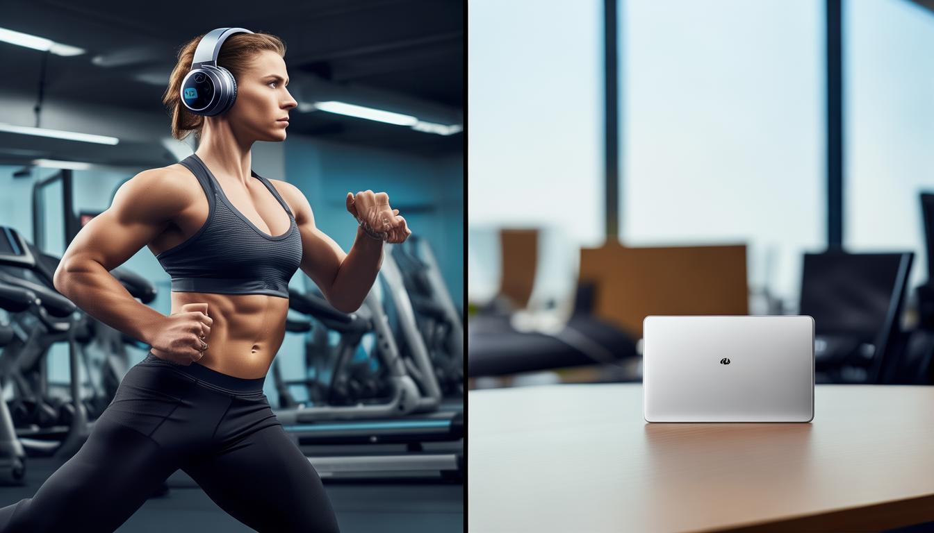 华为配件产品选择什么_华为产品配件有哪些_如何选择华为的配件产品？