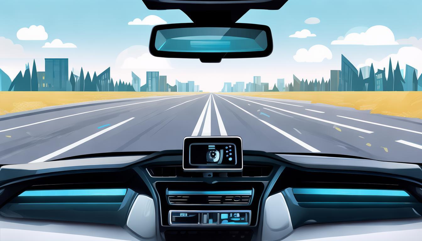 新款广汽埃安AION UT打造智能出行新时代_广汽智能汽车埃安_广汽埃v