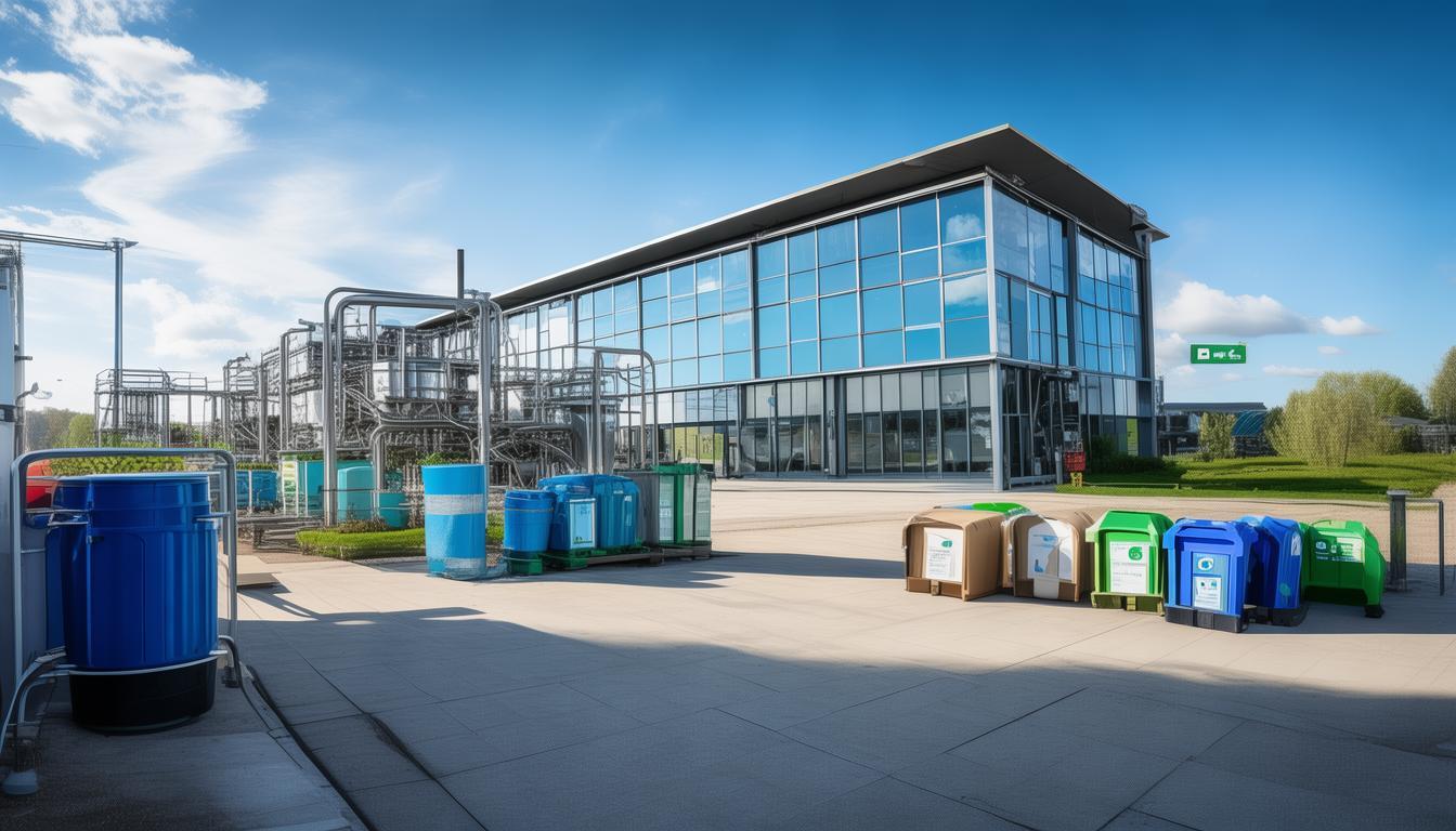 荣耀的产品策略_荣耀环保科技_深度解析荣耀的材料选择与环保策略