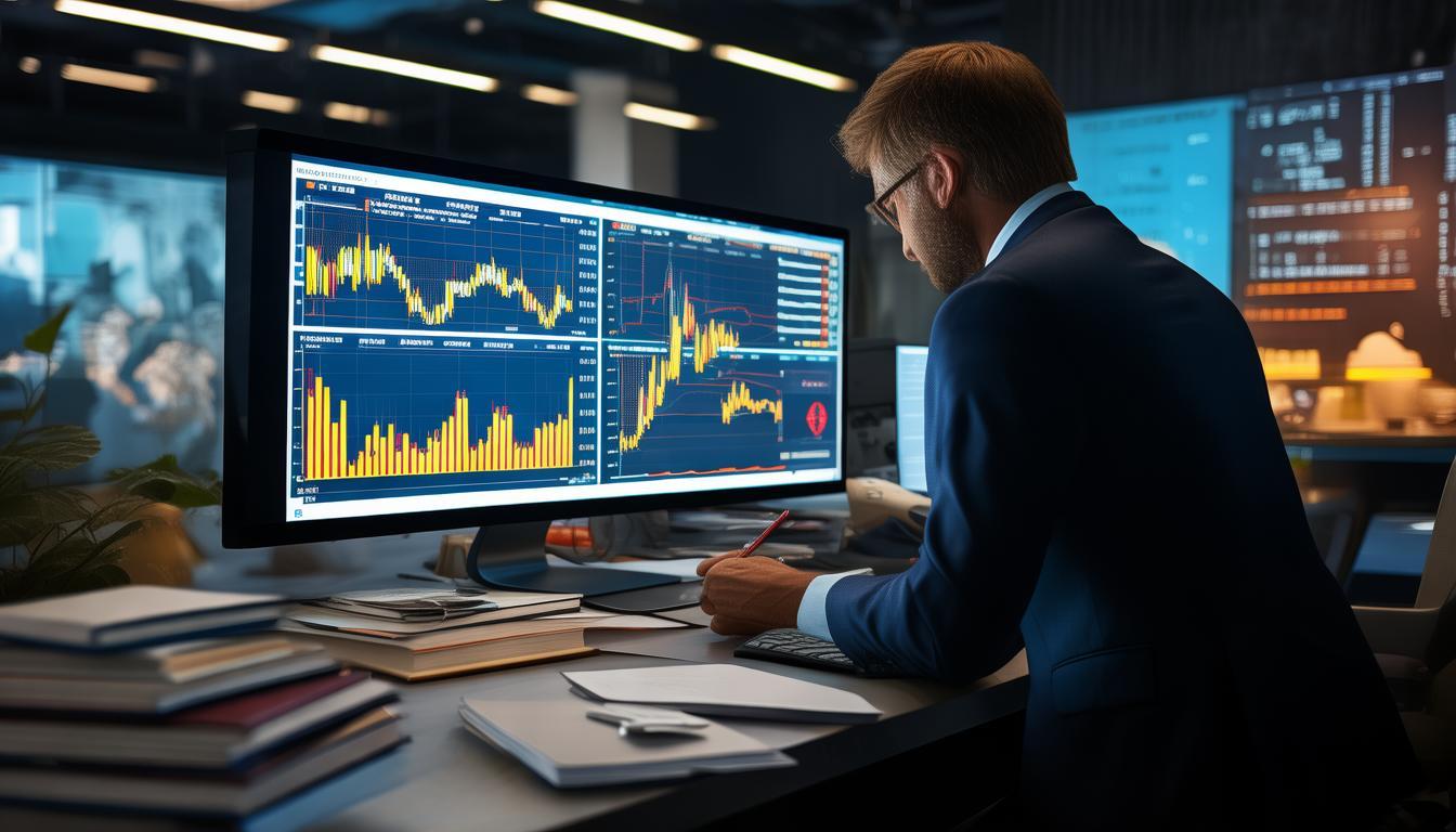 闪钱包复核未通过_战乱资产转移通过比特币_如何通过Bitpie钱包参与资产管理与对冲?