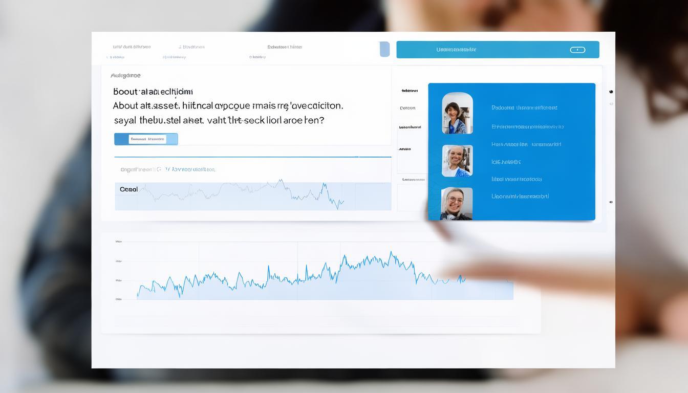 如何通过比特派官方网站获取资产分配建议？_比特派钱包-安全多链_比特派是干嘛的