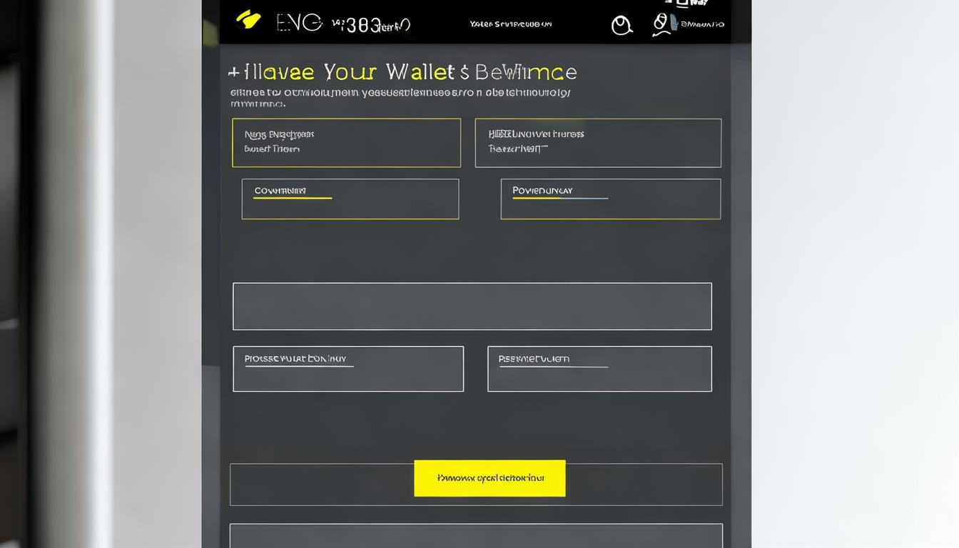 比特派钱包怎么导入私钥_比特派钱包导入其他钱包_如何在Bitpie比特派钱包中导入旧钱包？