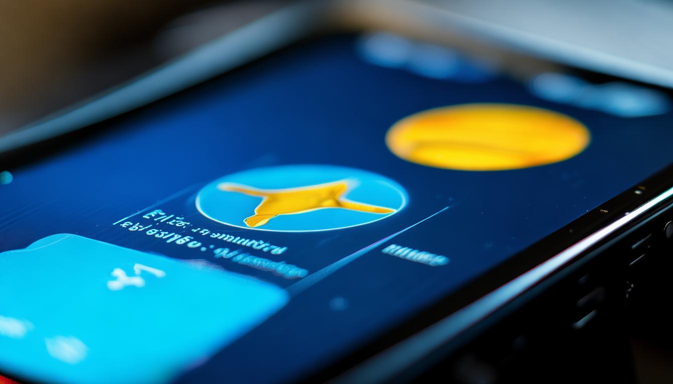 如何在bitpie官网下载的安全提示，确保您的投资决策无后顾之忧。_美国联邦真忧美丰胸贴官网_uu安全官网下载