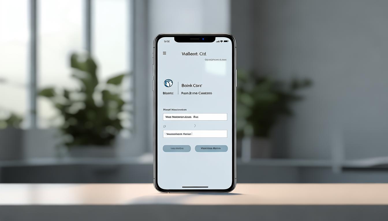 比特派钱包trx_比特派钱包的用户身份验证流程_比特派钱包使用教程