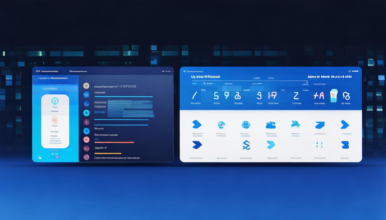 钱包下载地址_针对Bitpie钱包下载的安全补丁与更新_钱包最新版本