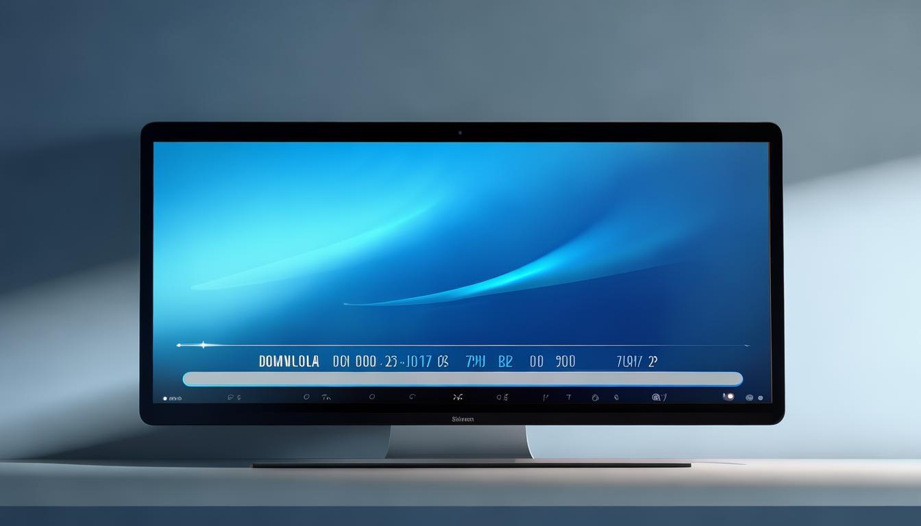 2021比特派钱包使用视频_下载比特派钱包APP的最佳实践与常见错误_比特派钱包使用方法教学图文