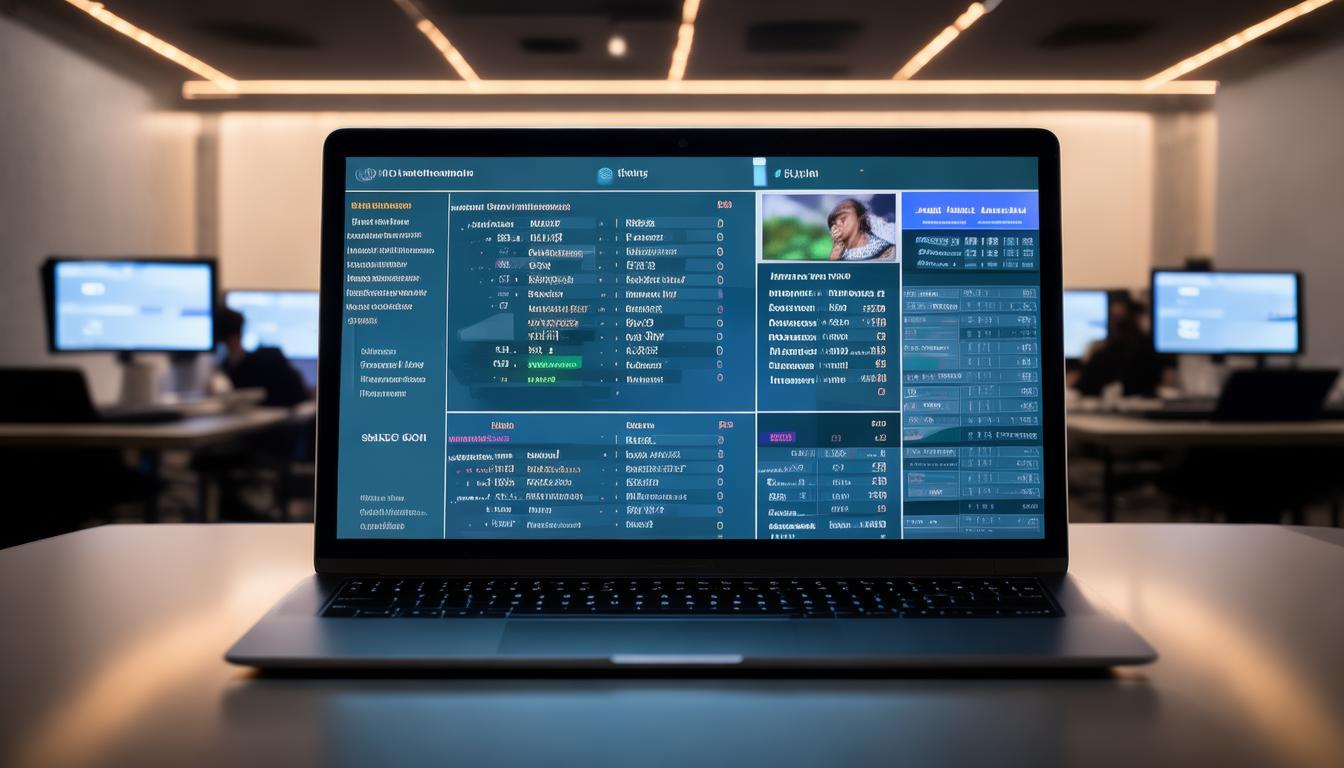 法币钱包转移怎么转_步骤详细:如何在Bitpie钱包中进行法币兑换_币币钱包和法币钱包