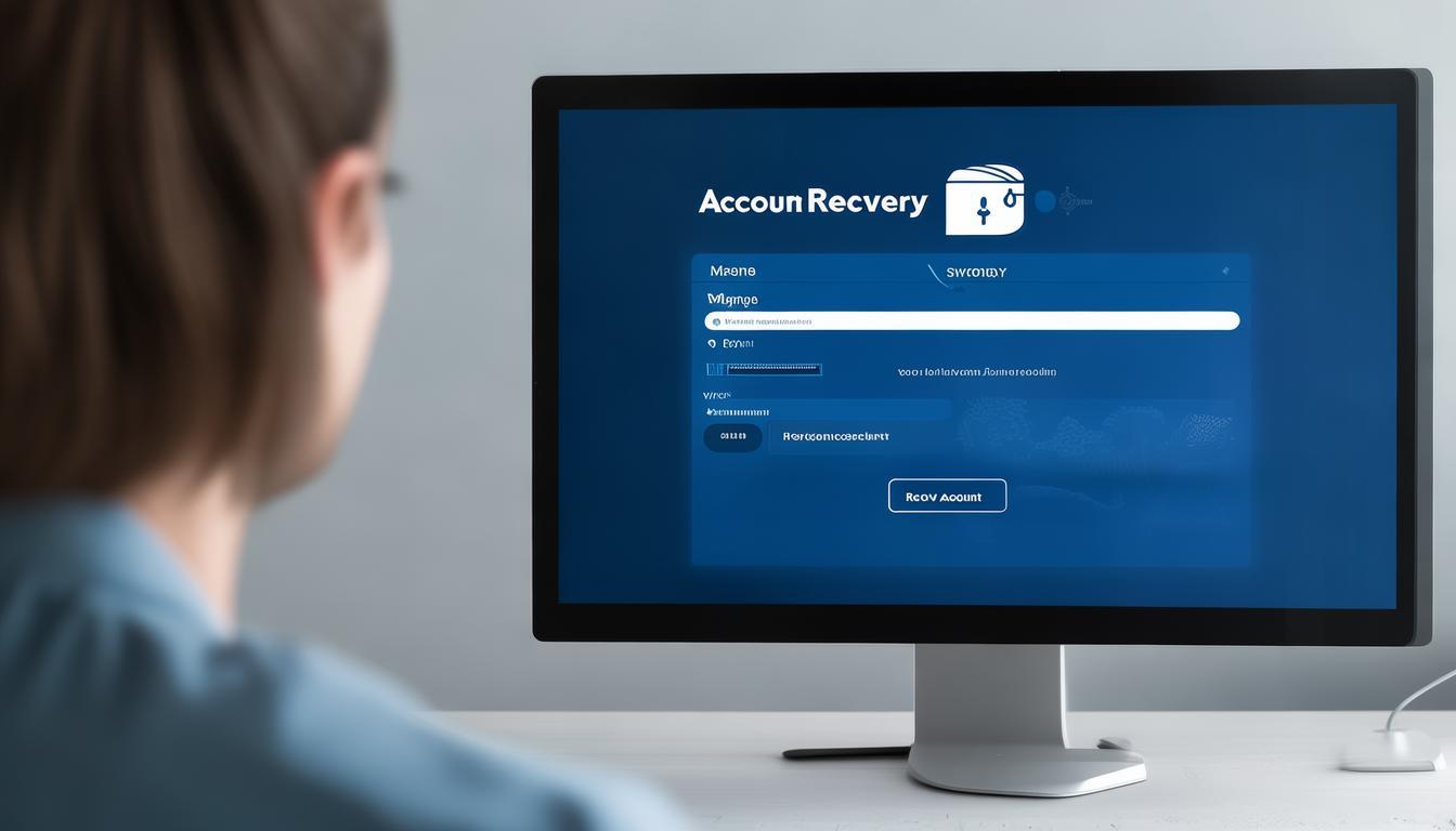 bitpie比特派钱包_理解比特派钱包的账户恢复过程及下载_2021比特派钱包使用视频