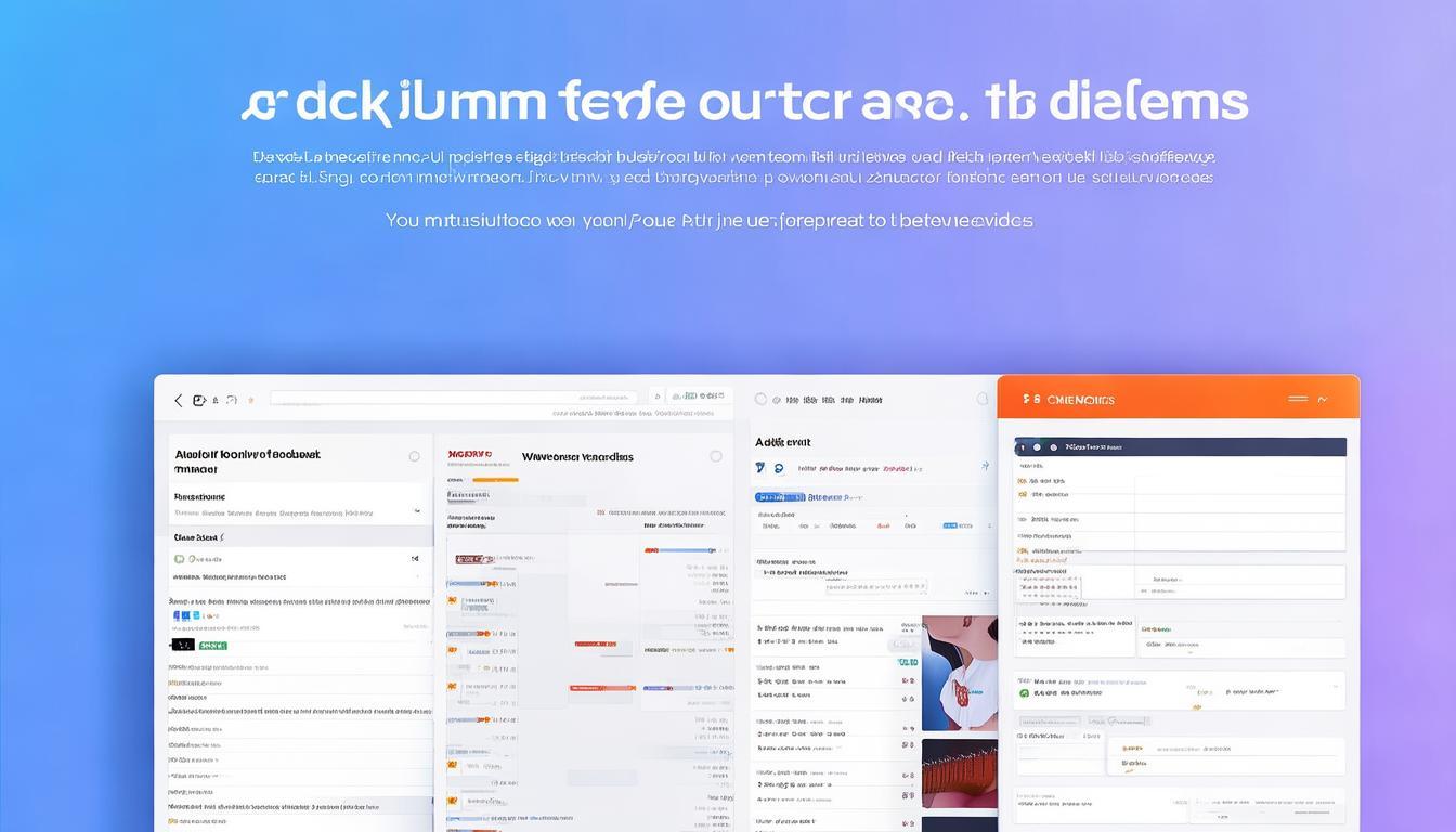 竞争者网站_竞争网站分析_Bitpie官网的市场竞争策略与用户分析