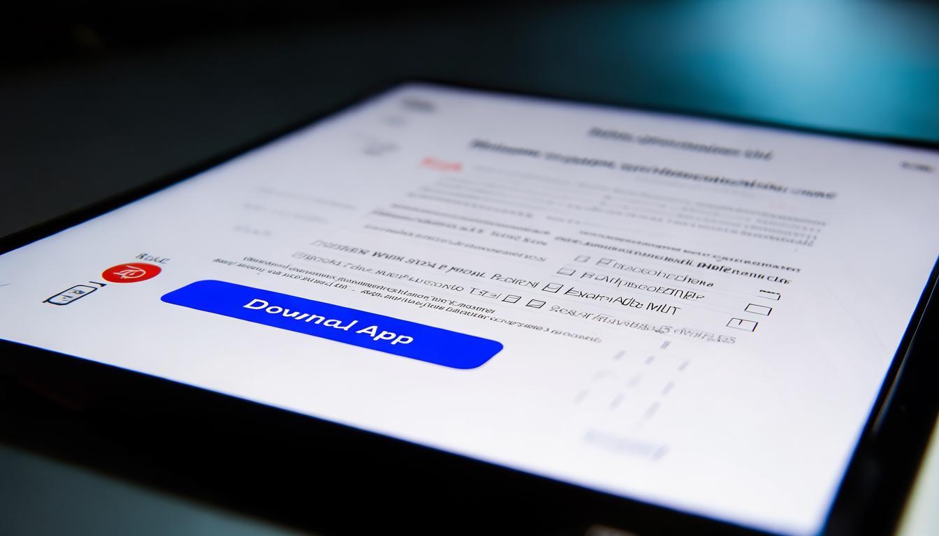 比特派钱包在下载过程中的常见误区与防范，确保用户在安装过程中不会犯错。_比特派钱包在下载过程中的常见误区与防范，确保用户在安装过程中不会犯错。_比特派钱包在下载过程中的常见误区与防范，确保用户在安装过程中不会犯错。