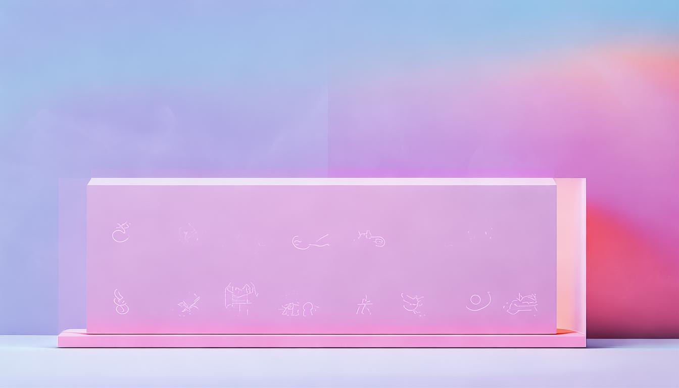 友好的用户界面有哪些特点_友好界面用户名是什么_用户界面友好: