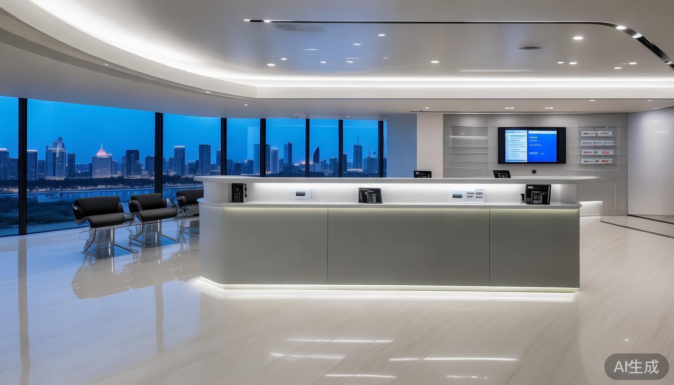 比特派钱包trx_如何通过比特派钱包app官方下载中文版实现用户回头率_bitpie比特派钱包