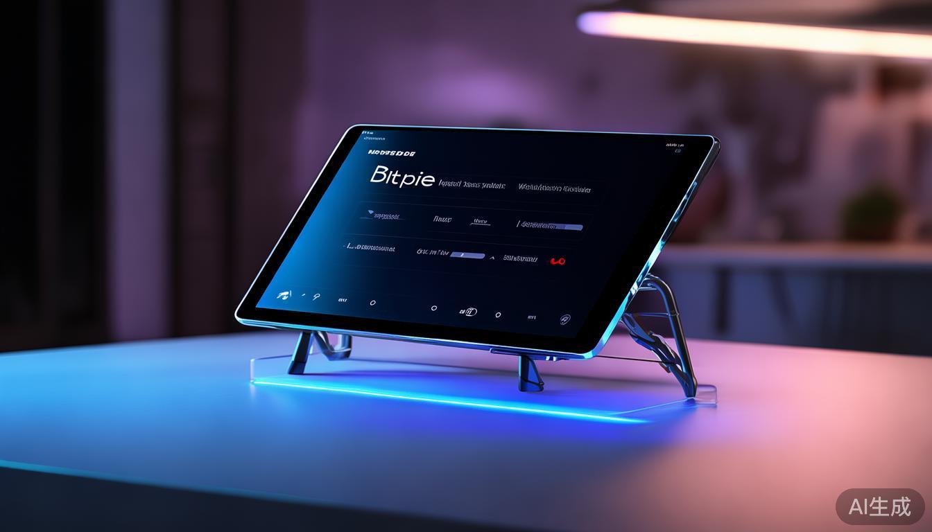 比特派是干嘛的_比特派Bitpie使用教程：行之有效的管理实践_比特派使用方法