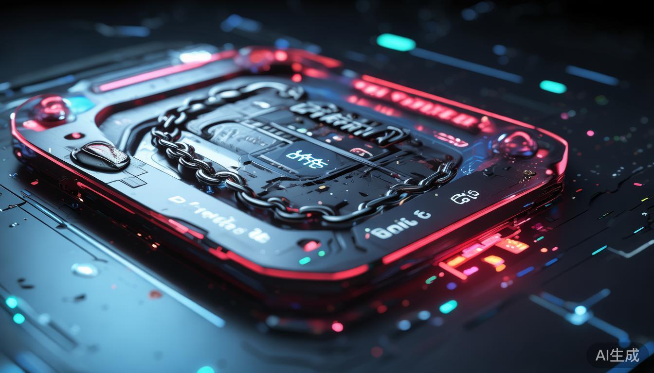 比特派钱包是热钱包吗_比特派钱包是冷钱包吗_比特派钱包的热钱包交易中需要注意的事项