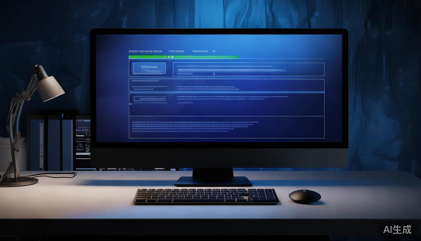 比特派钱包app官方下载中文版的使用说明与操作_2021比特派钱包使用视频_比特派钱包体系