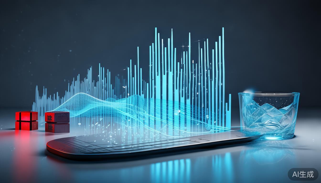 比特派钱包是冷钱包吗_比特派钱包体系_比特派钱包官网最新版的资产流动性分析