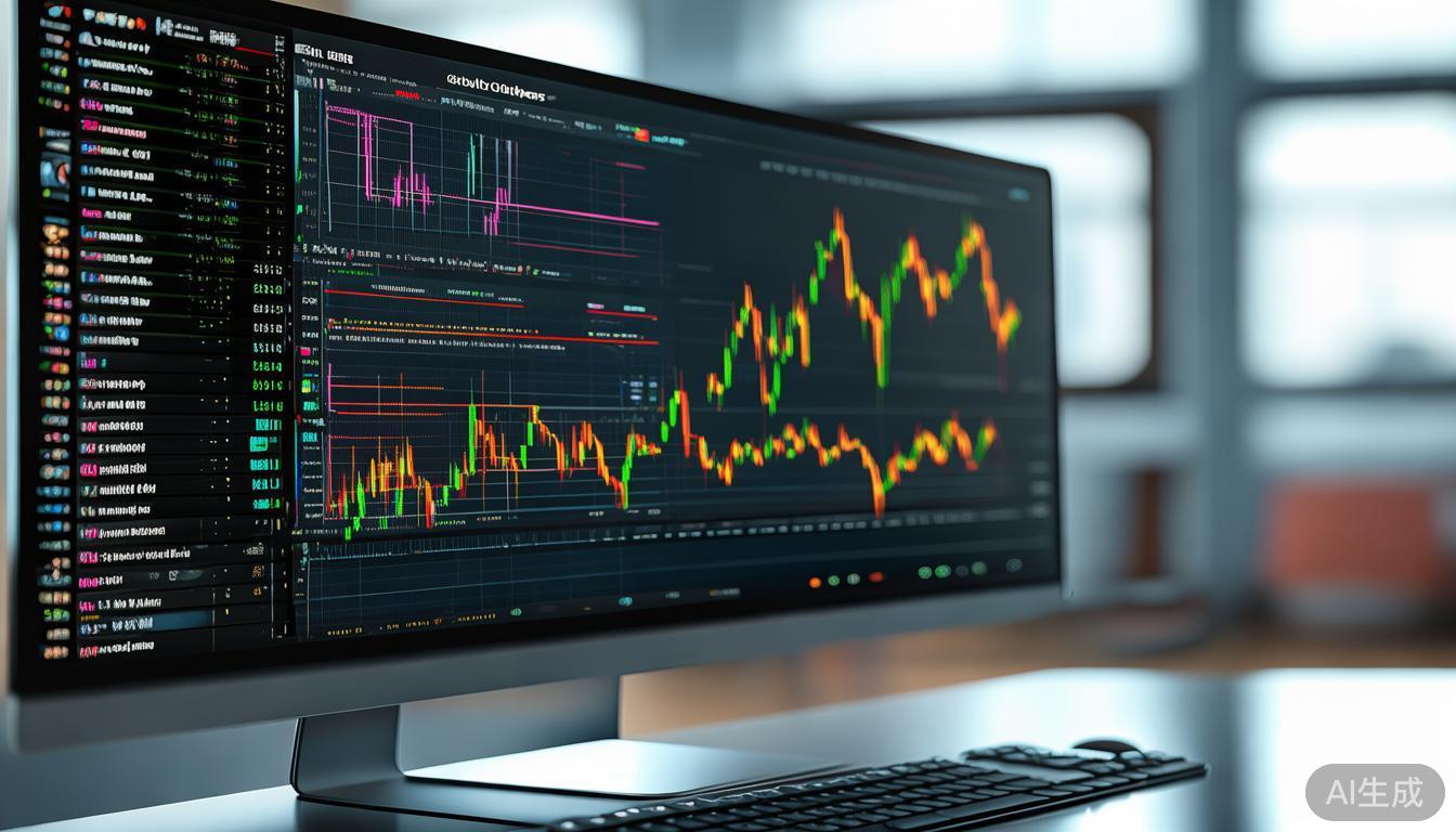 比特派钱包imtoken_比特派Bitpie钱包app的用户参与与社交信任_比特派钱包身份验证