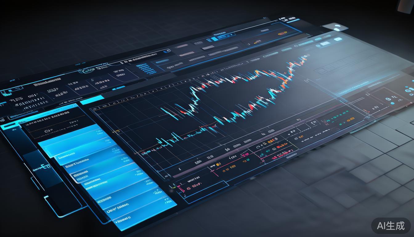 比特派官网安卓下载_比特派官方网址_如何通过比特派官方下载实现交易智能化？