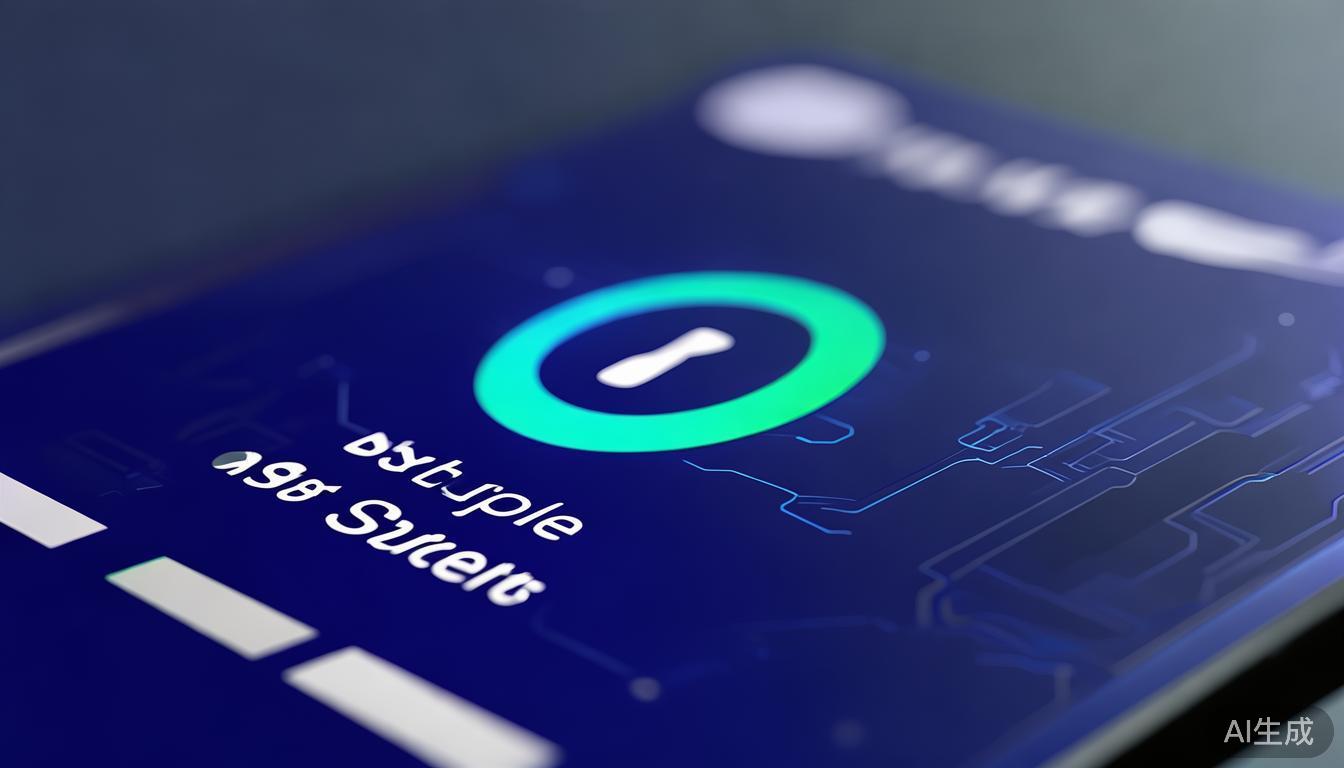用户推荐：为何值得下载Bitpie钱包_钱包app_钱包推荐知乎