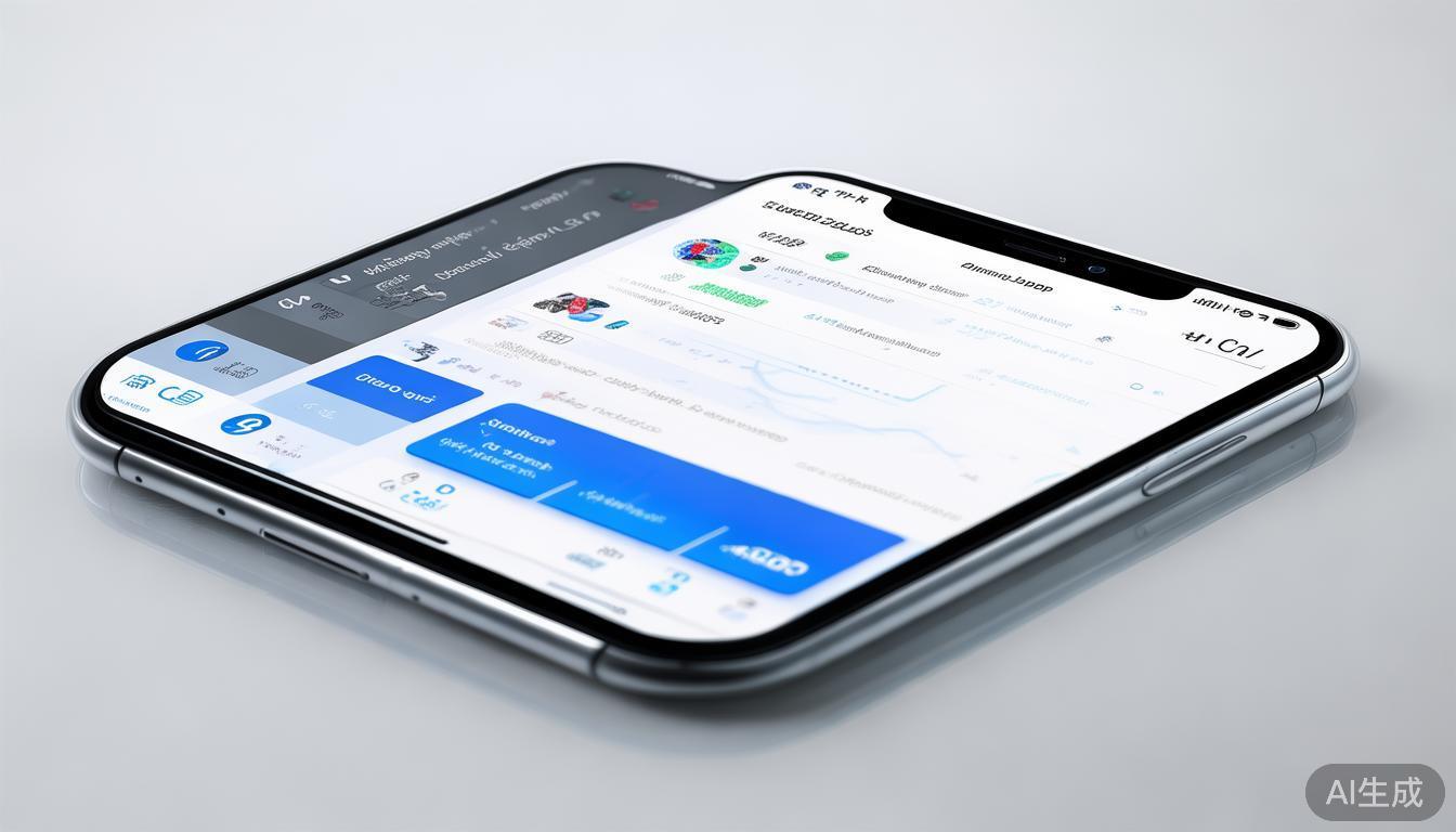 比特派钱包app官方版下载的功能解析与应用_比特派钱包体系_2021比特派钱包使用视频