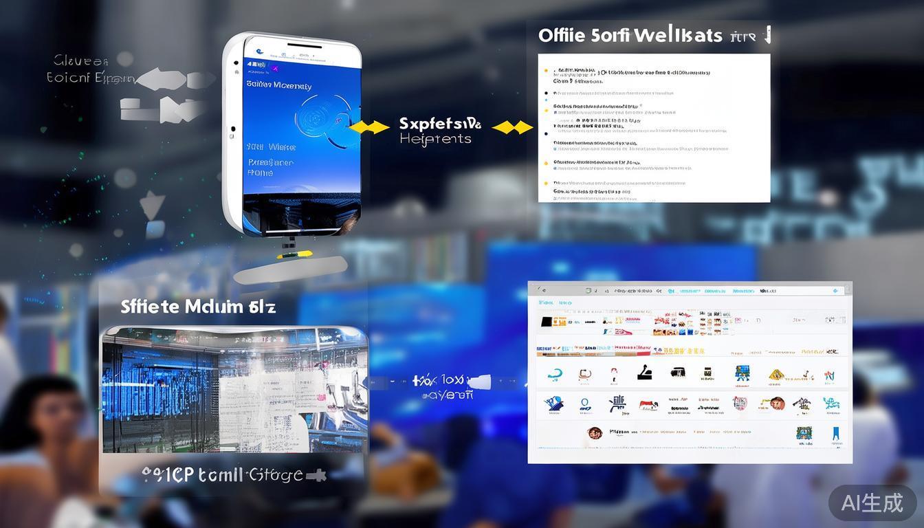 比特派钱包是冷钱包吗_比特派钱包哪个是正版的_如何通过比特派钱包5.0官方下载打造成功品类？