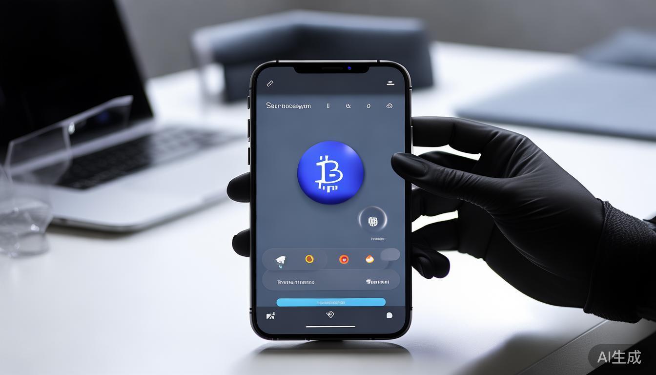 比特派安卓版下载的市场评估与投资表现_比特派是怎么样的平台_比特派app官方下载