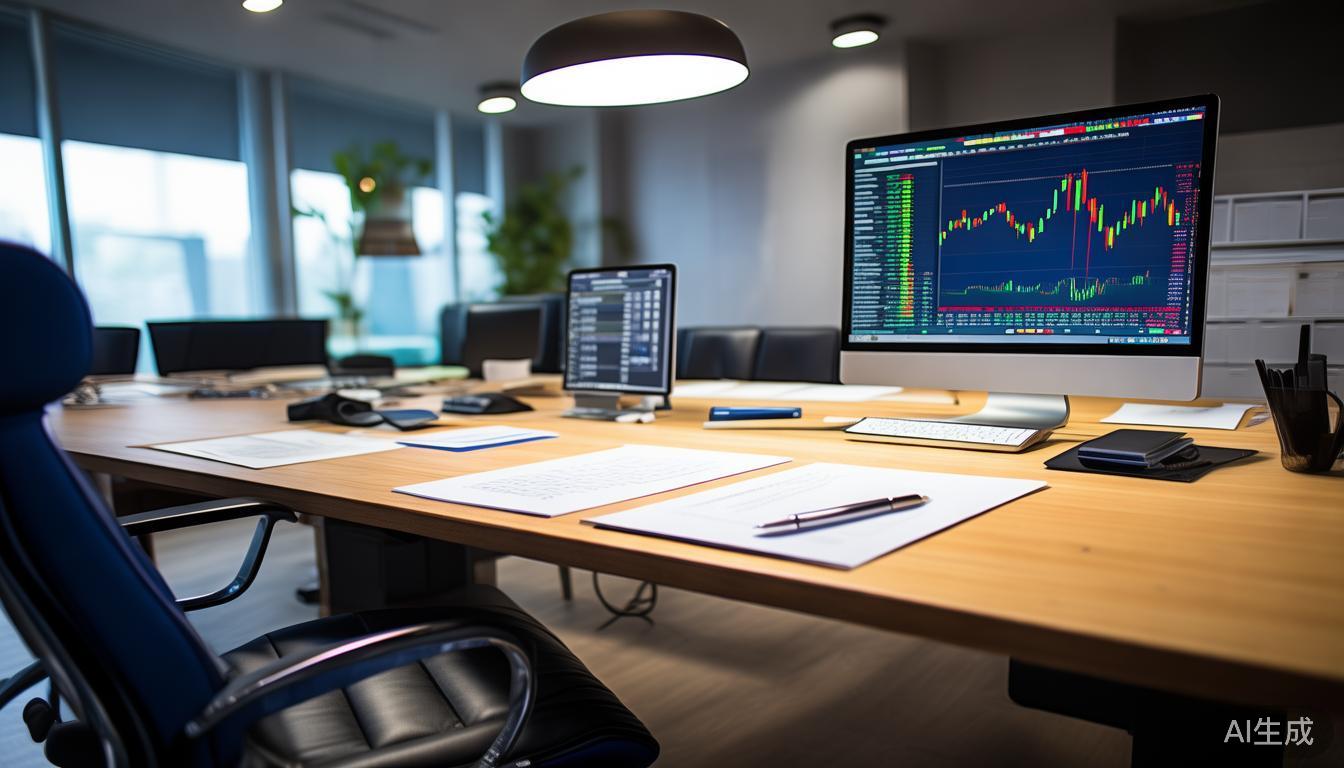 比特派two_如何通过比特派Bitpie使用教程进行资产分配_比特派导入资产