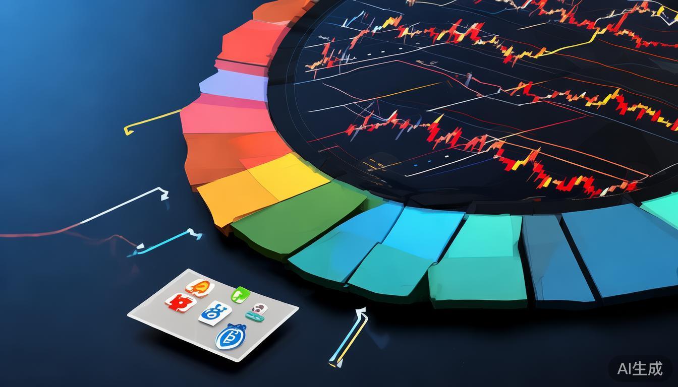 比特派是什么东西_比特派官网安卓下载_比特派官方下载的市场治理与投资策略