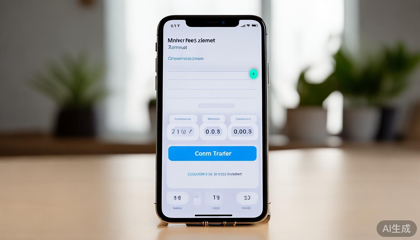 如何在比特派钱包中完成资金划拨?_比特派钱包转币一直在确认中_比特派钱包提现人民币