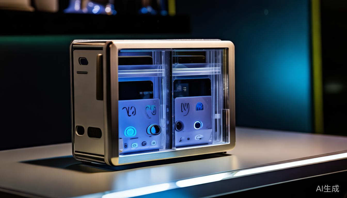 实现高效投资：下载比特派钱包后，你需要知道的所有必备设置和技巧。_比特币国际钱包网站_比特币钱包官方下载