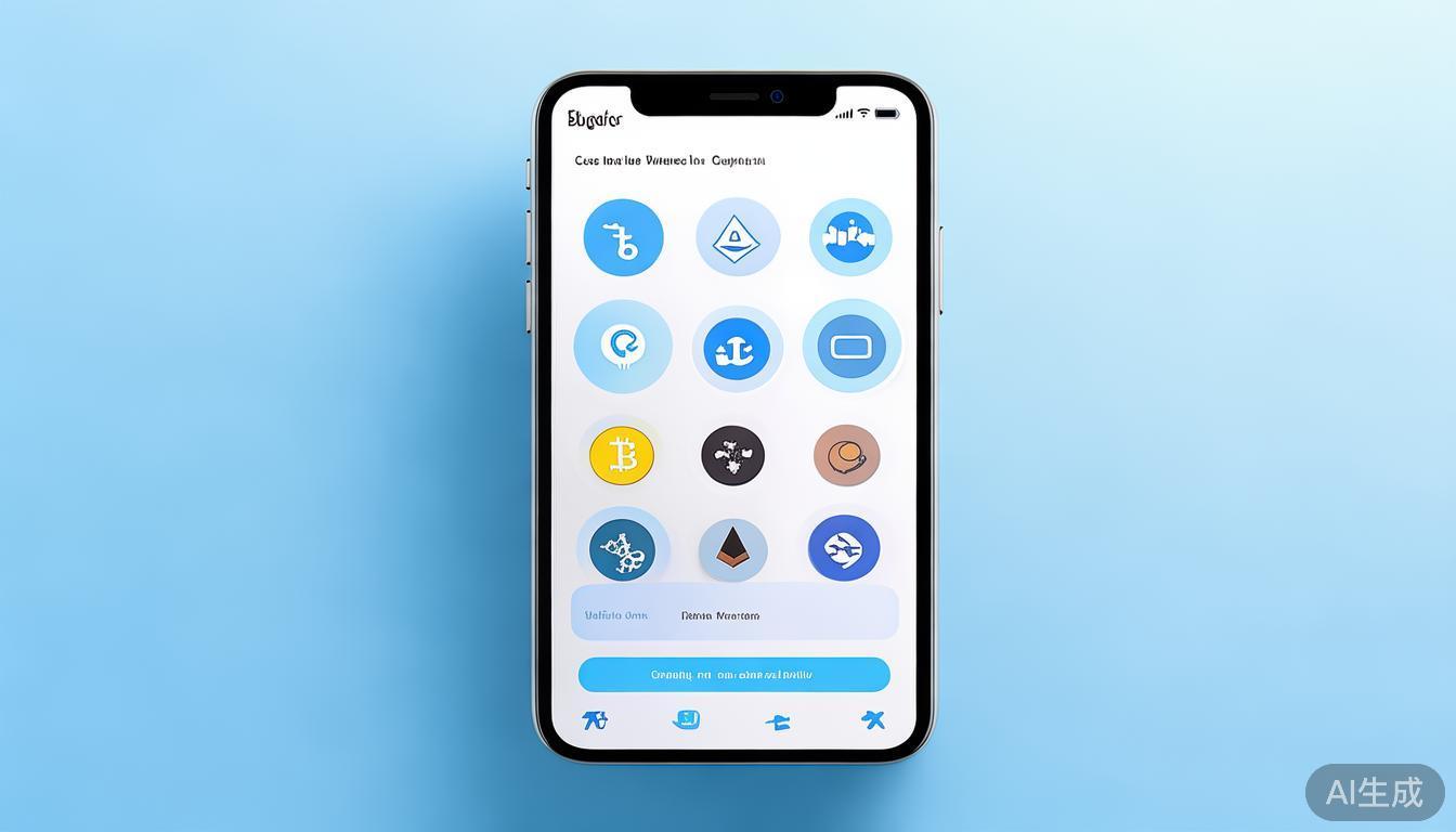 钱包app排名_用户推荐：为何值得下载Bitpie钱包_钱包推荐知乎