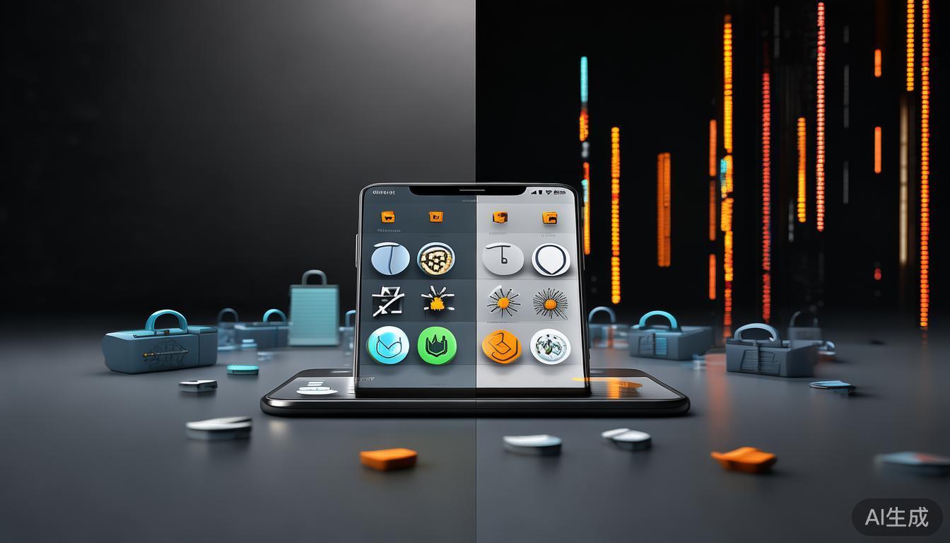 比特派钱包下载地址_比特派钱包APP官方下载：安卓与iOS版本对比_比特派钱包下载中文版