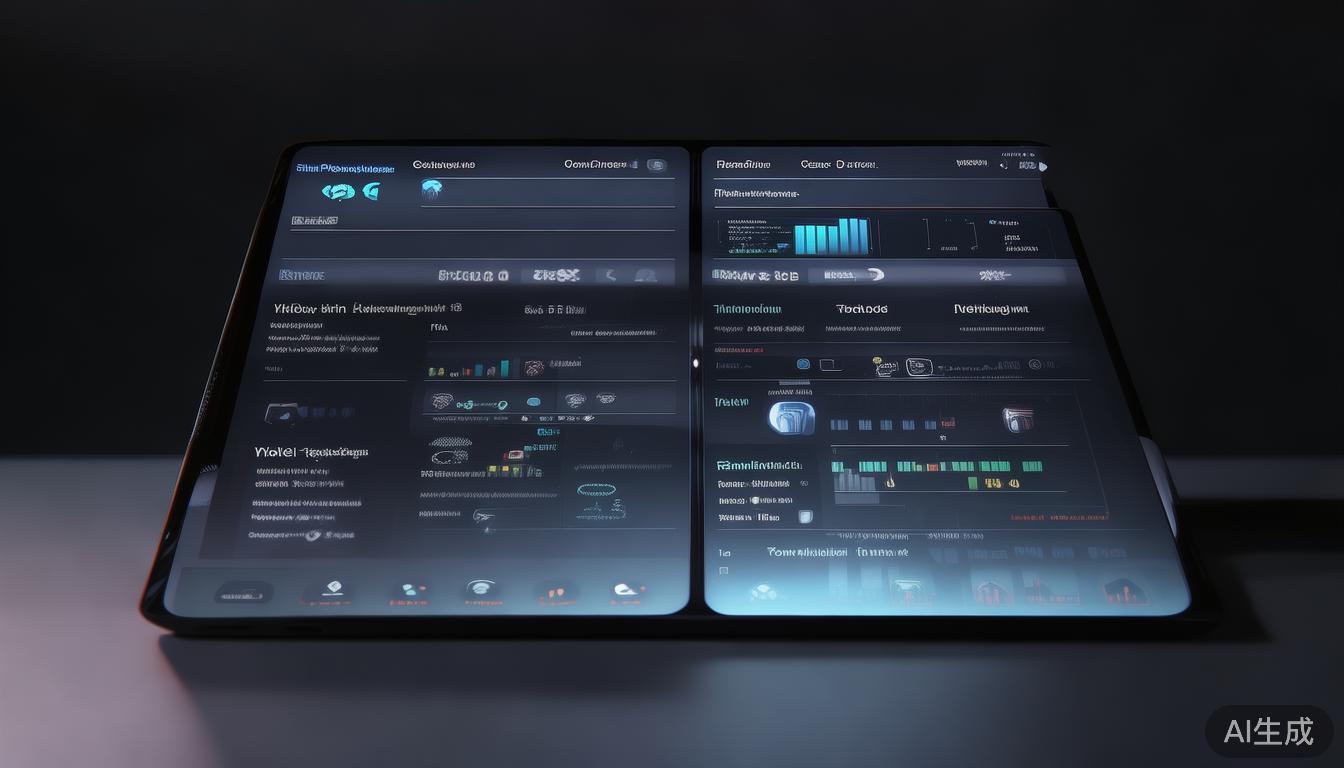 钱包易行_钱包评测易性用户设计用什么_用户评测：Bitpie钱包的易用性与设计