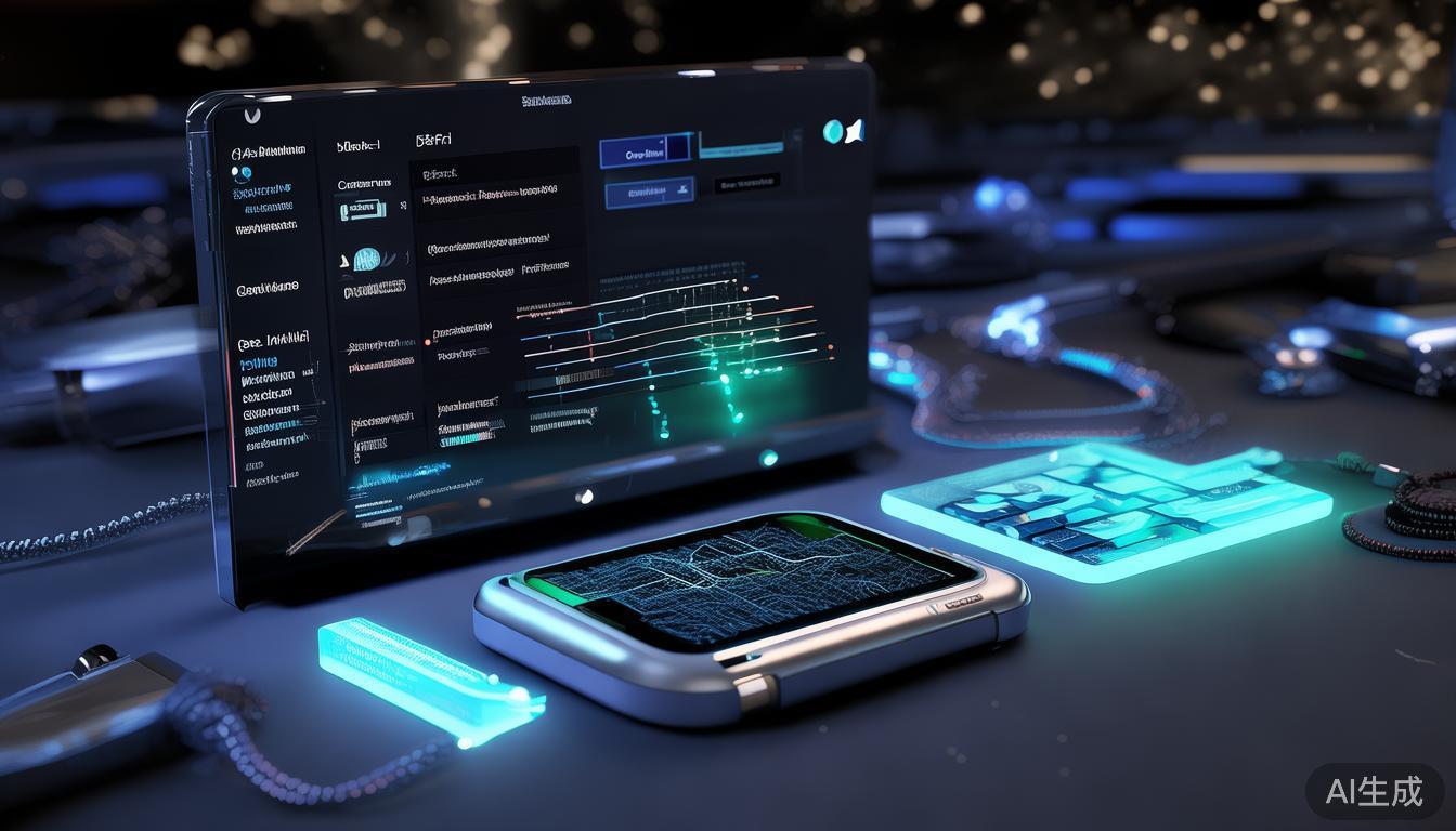 如何通过比特派Bitpie正式版下载实现业务扩张_比特派官方网址_比特派官网app下载最新版本