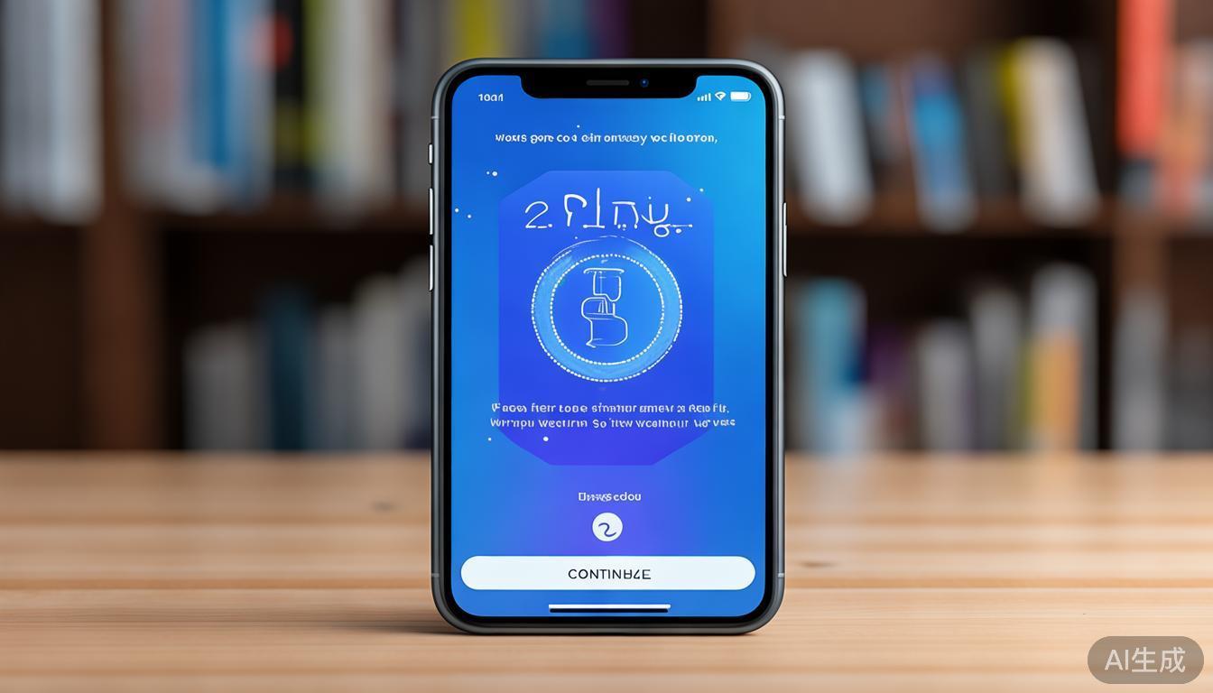 比特派硬件钱包怎么用安全_比特派钱包支持bnb吗_比特派钱包5.2下载的操作系统兼容性