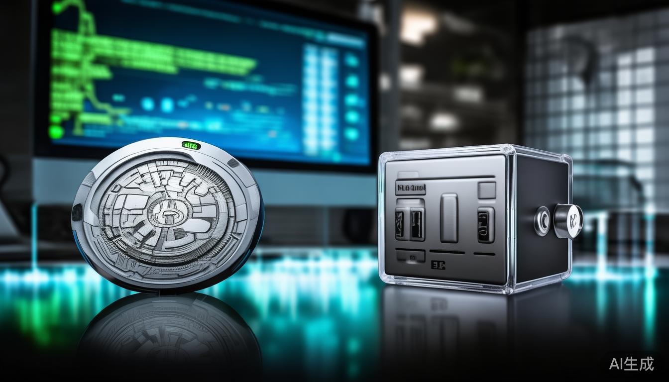 比特派钱包是冷钱包还是热钱包_比特派钱包是热钱包吗_比特派钱包与冷钱包的全球影响力