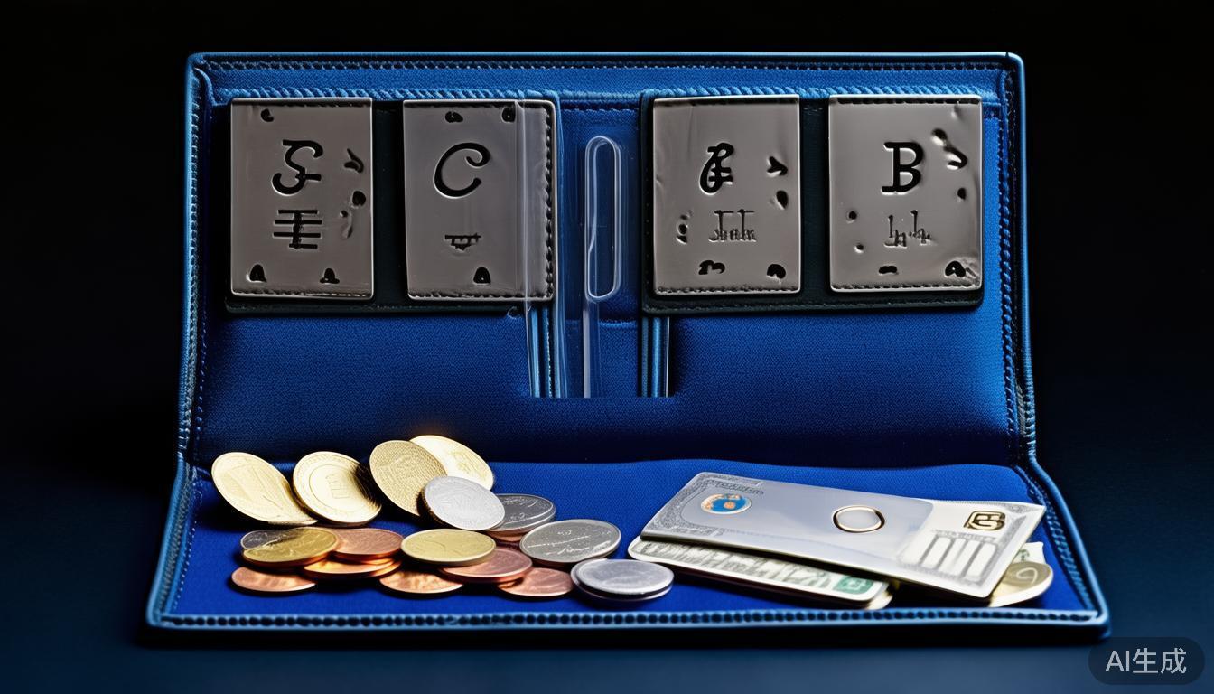 bitpie比特派钱包_比特派钱包trx_如何在比特派钱包app官方下载网址中保持投资灵活性？