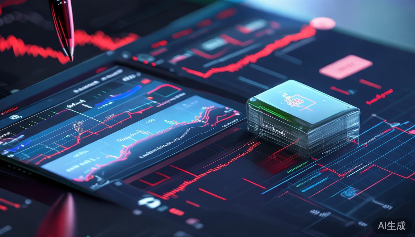 如何在比特派官方下载最新版中提升资金利用效率？_比特派是什么东西_比特派官方下载网