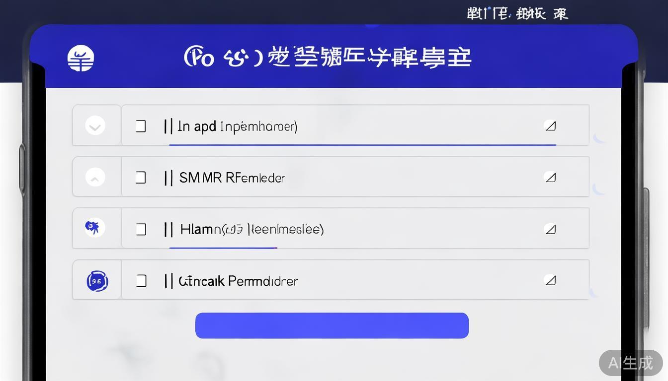 如何在Bitpie钱包中设置自动投资提醒？_如何在Bitpie钱包中设置自动投资提醒？_如何在Bitpie钱包中设置自动投资提醒？
