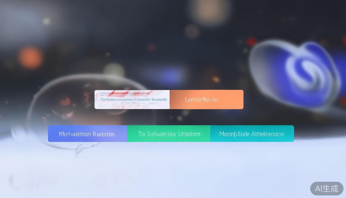 钱包授权管理系统_如何在Bitpie钱包app官网中管理信任度?_钱包官方