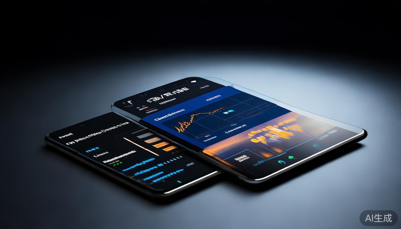 比特派钱包体系_比特派钱包5.2下载的优势资源与市场整合_bitpie比特派钱包