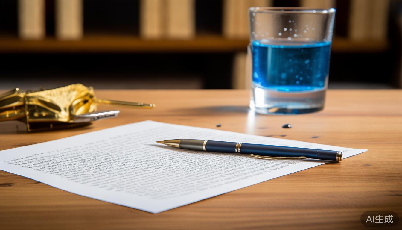 如何在比特派钱包官网最新版设置二次验证？_2021比特派钱包使用视频_比特派钱包trx