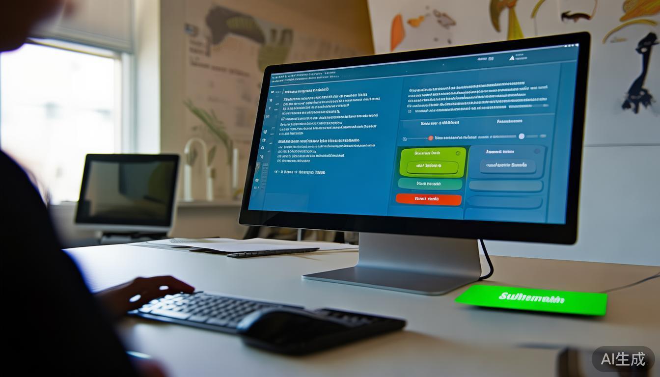 如何在Bitpie钱包app官网上下达交易指令_如何在Bitpie钱包app官网上下达交易指令_如何在Bitpie钱包app官网上下达交易指令