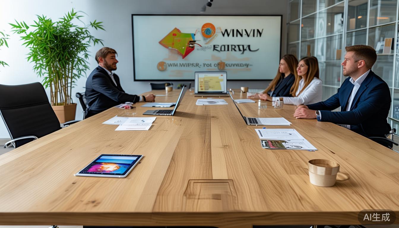 比特派钱包推出的客户满意度调查，为用户提供了反馈和改进的机会，落实双赢策略。_bitpie比特派钱包_比特派钱包体系