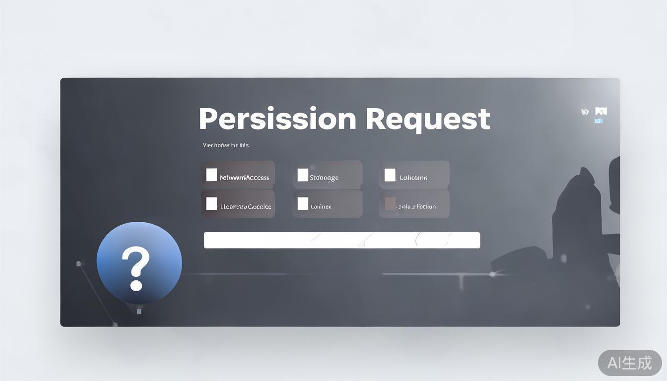 比特派下载_比特派Bitpie正式版下载的使用过程分享_比特派下载链接