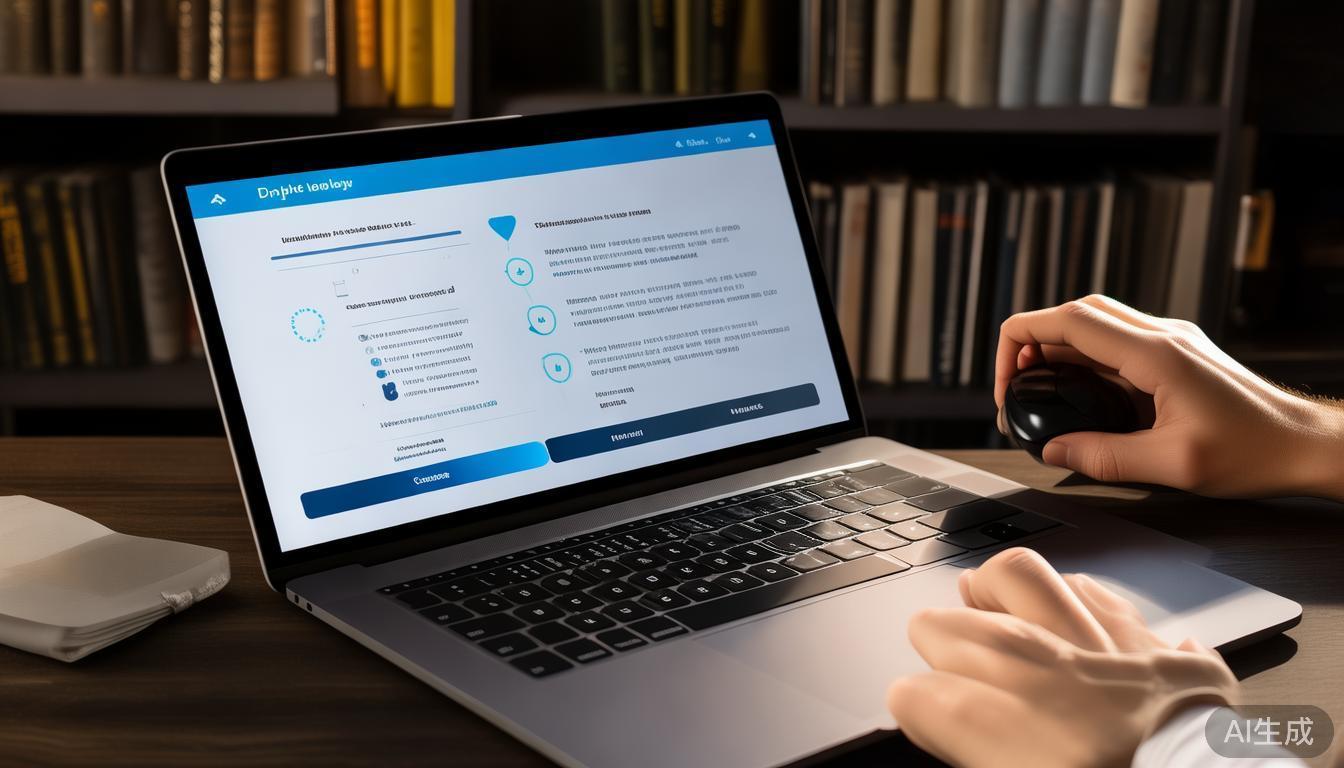 比特派怎么赚钱_比特派这个软件怎么样_如何通过比特派Bitpie使用教程增强投资信心